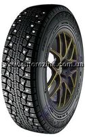 Primo 503 R15 4/114,3